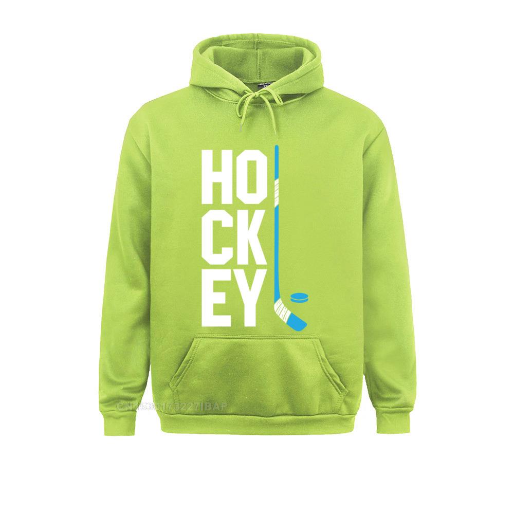 Sweats Hockey - FrencHockey