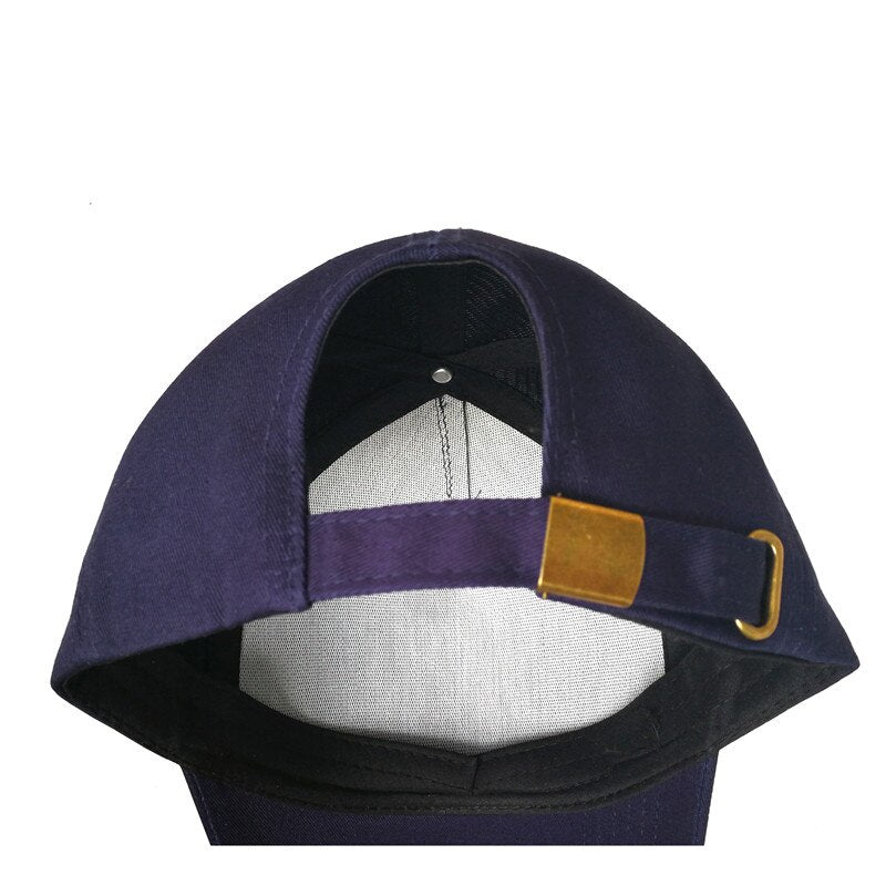 Casquette - FrencHockey