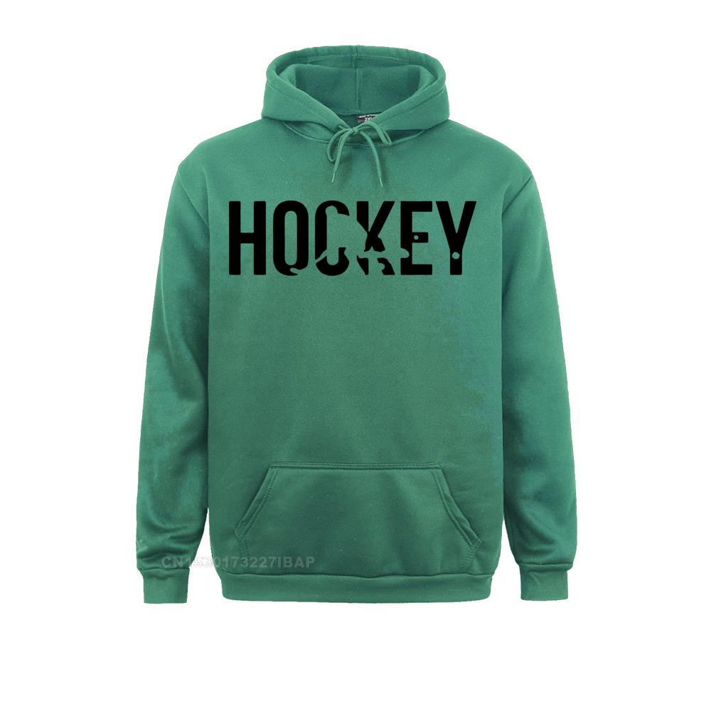 Sweat shirts Hockey - FrencHockey