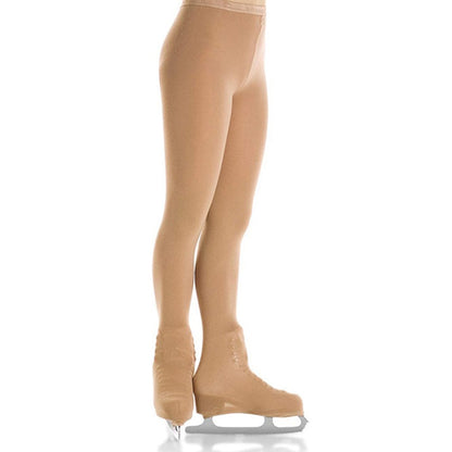 Collants Patinage Thermique - FrencHockey