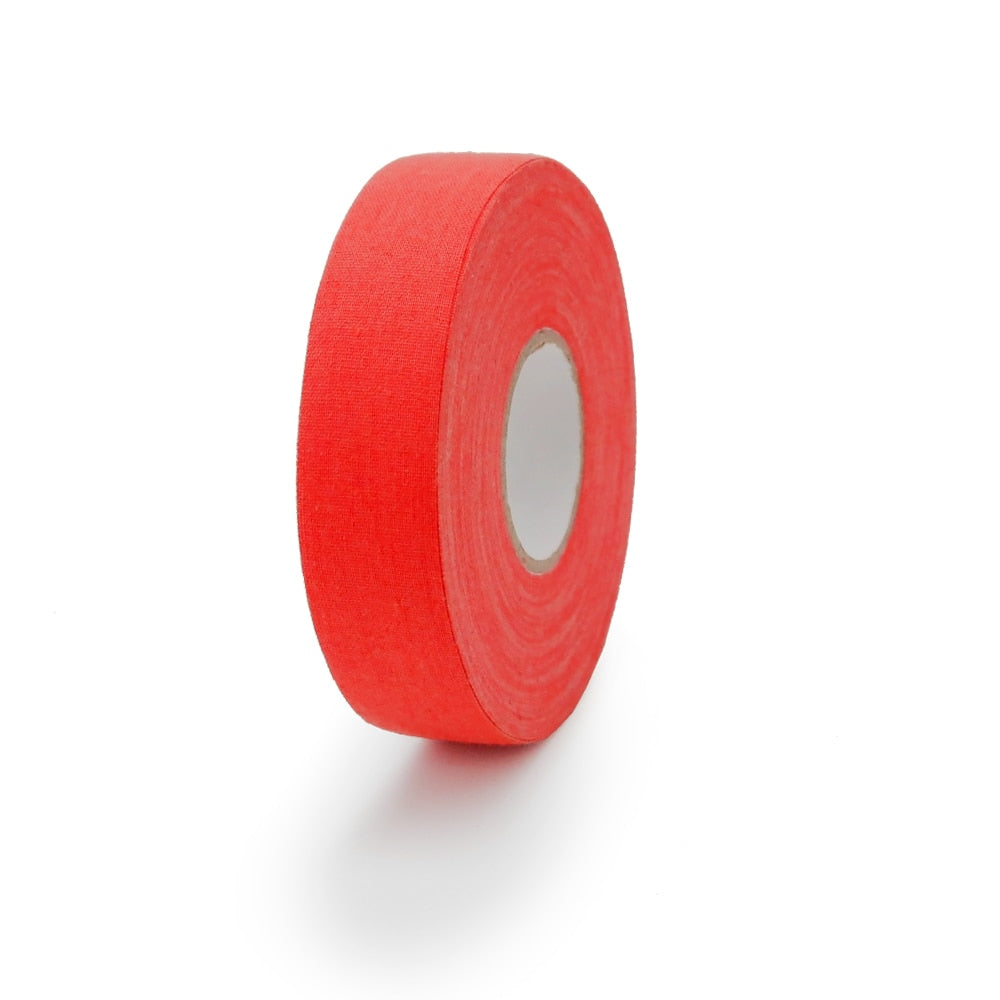 Tape de friction Hockey - FrencHockey