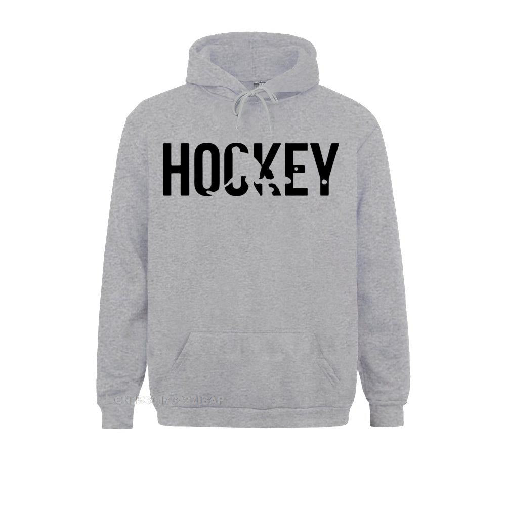 Sweat shirts Hockey - FrencHockey