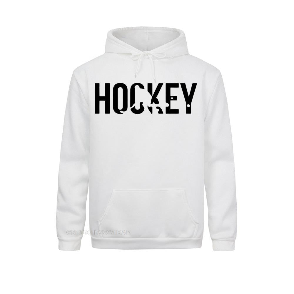 Sweat shirts Hockey - FrencHockey