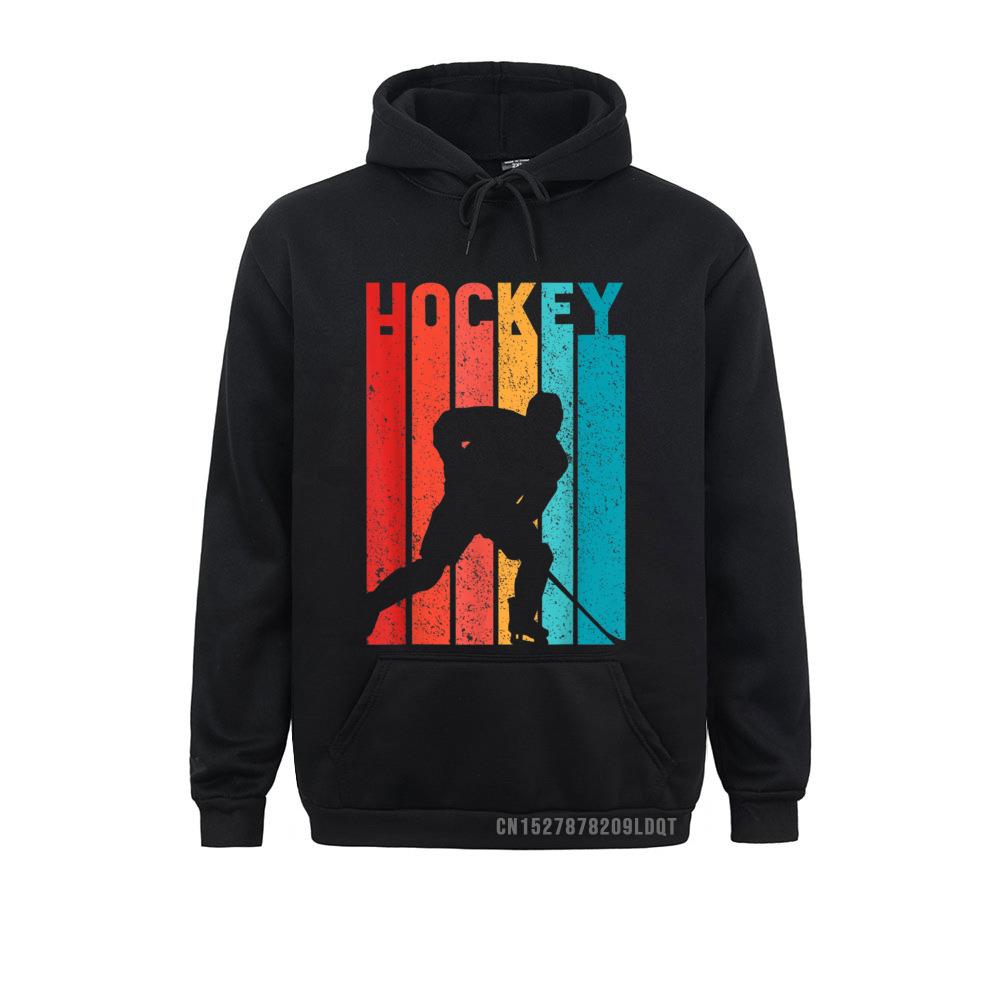 Sweats Sportswears - FrencHockey