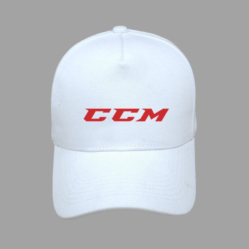 Casquette - FrencHockey