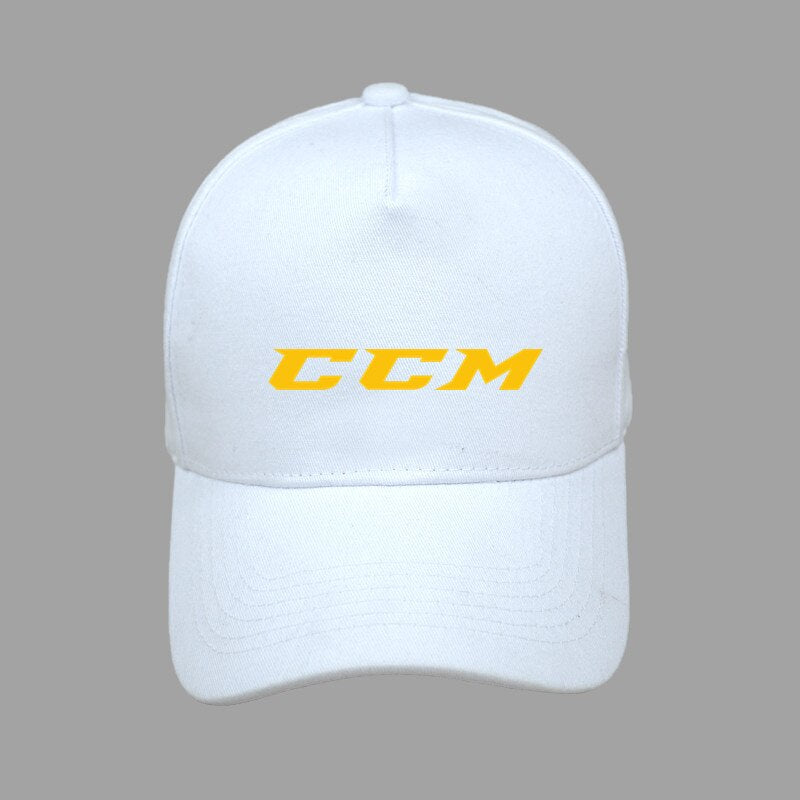 Casquette - FrencHockey