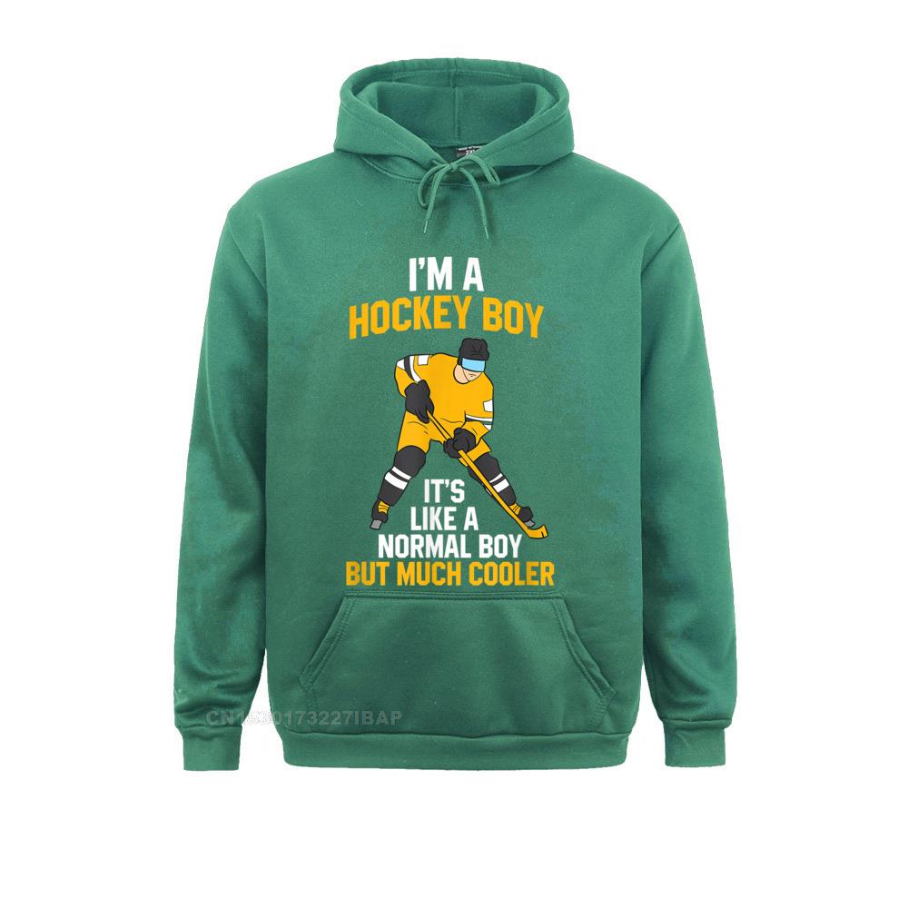 Sweats Hockey Boy - FrencHockey