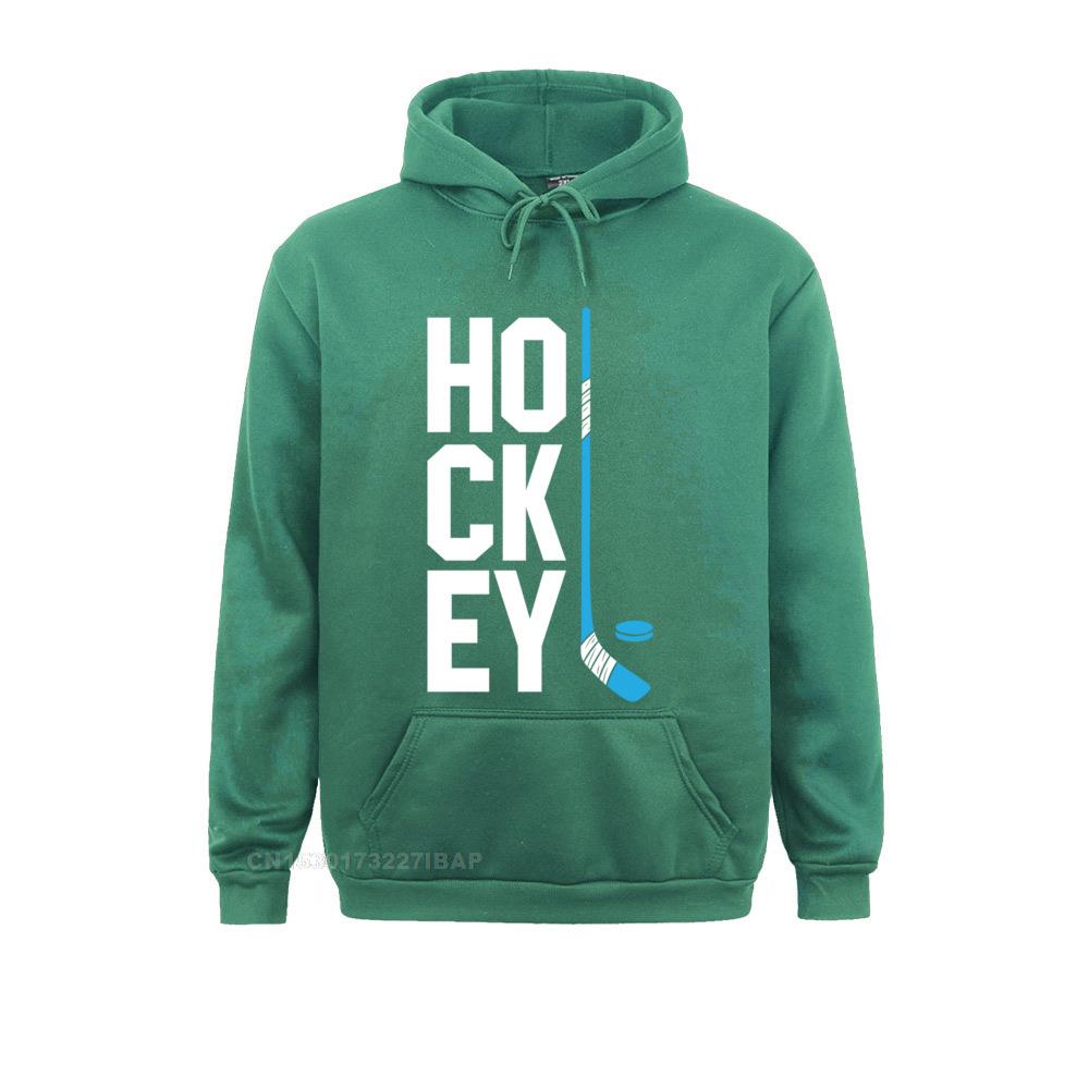 Sweats Hockey - FrencHockey