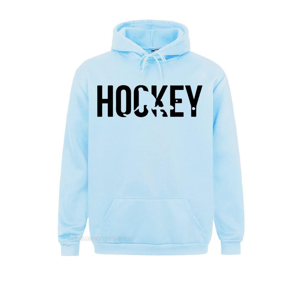 Sweat shirts Hockey - FrencHockey