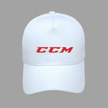 Casquette - FrencHockey