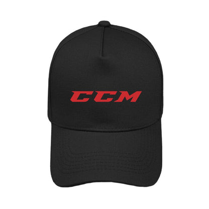 Casquette - FrencHockey