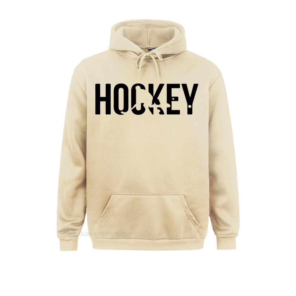 Sweat shirts Hockey - FrencHockey