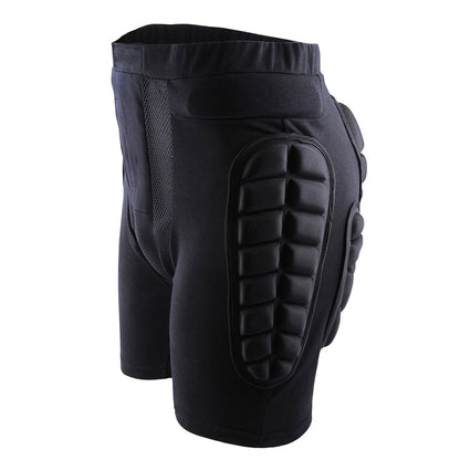 Short De Protection - FrencHockey