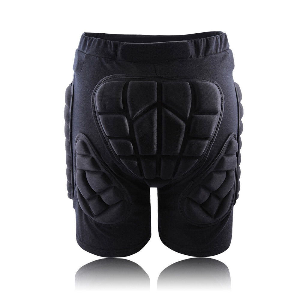 Short De Protection - FrencHockey