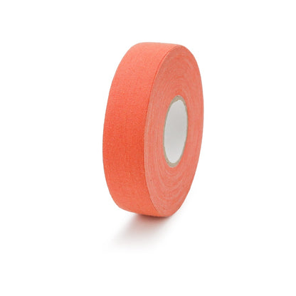 Tape de friction Hockey - FrencHockey