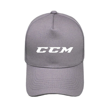 Casquette - FrencHockey