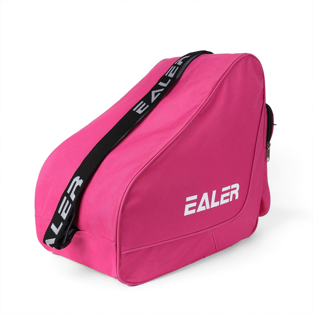 Sac de Transport Patins - FrencHockey