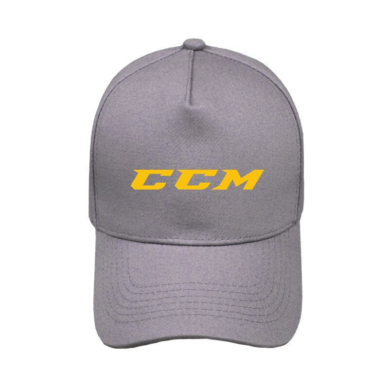 Casquette - FrencHockey