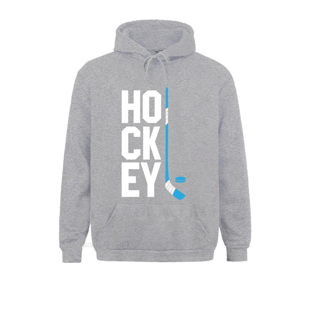 Sweats Hockey - FrencHockey