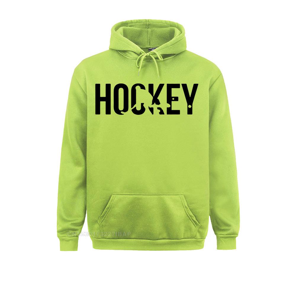 Sweat shirts Hockey - FrencHockey