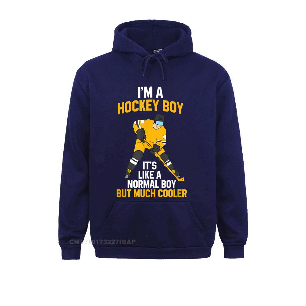 Sweats Hockey Boy - FrencHockey