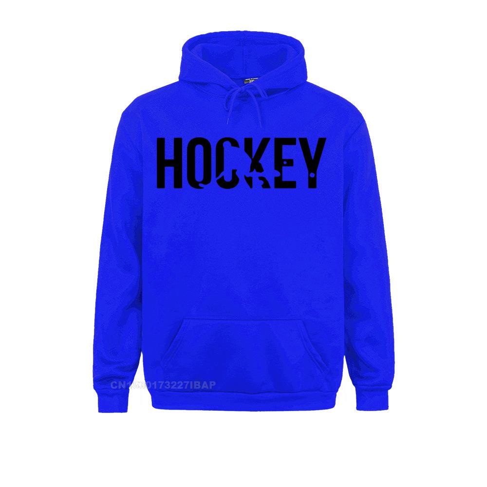 Sweat shirts Hockey - FrencHockey