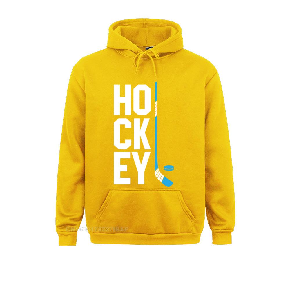 Sweats Hockey - FrencHockey