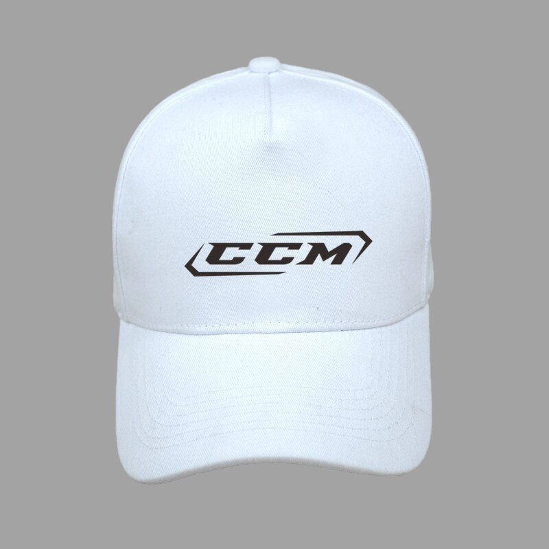 Casquette - FrencHockey