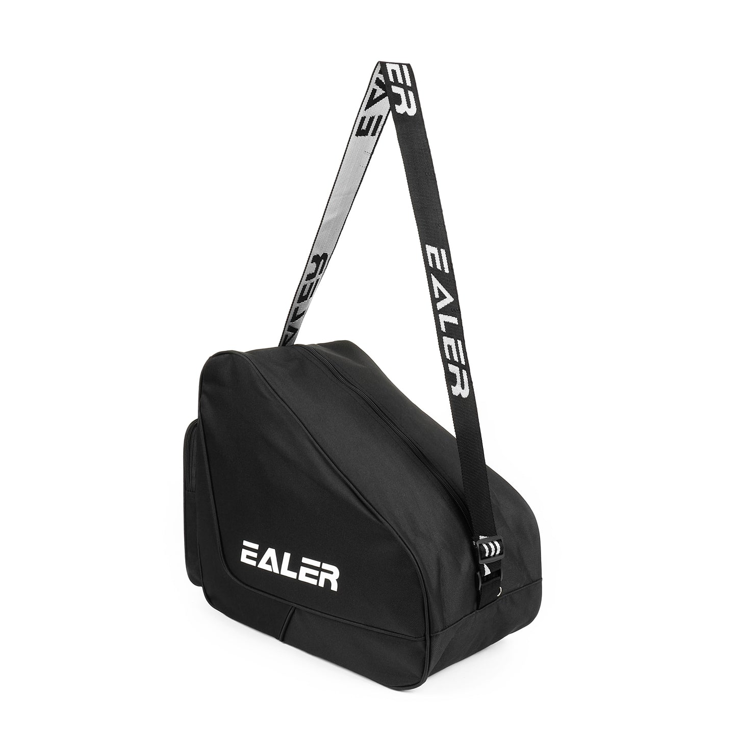 Sac de Transport Patins - FrencHockey