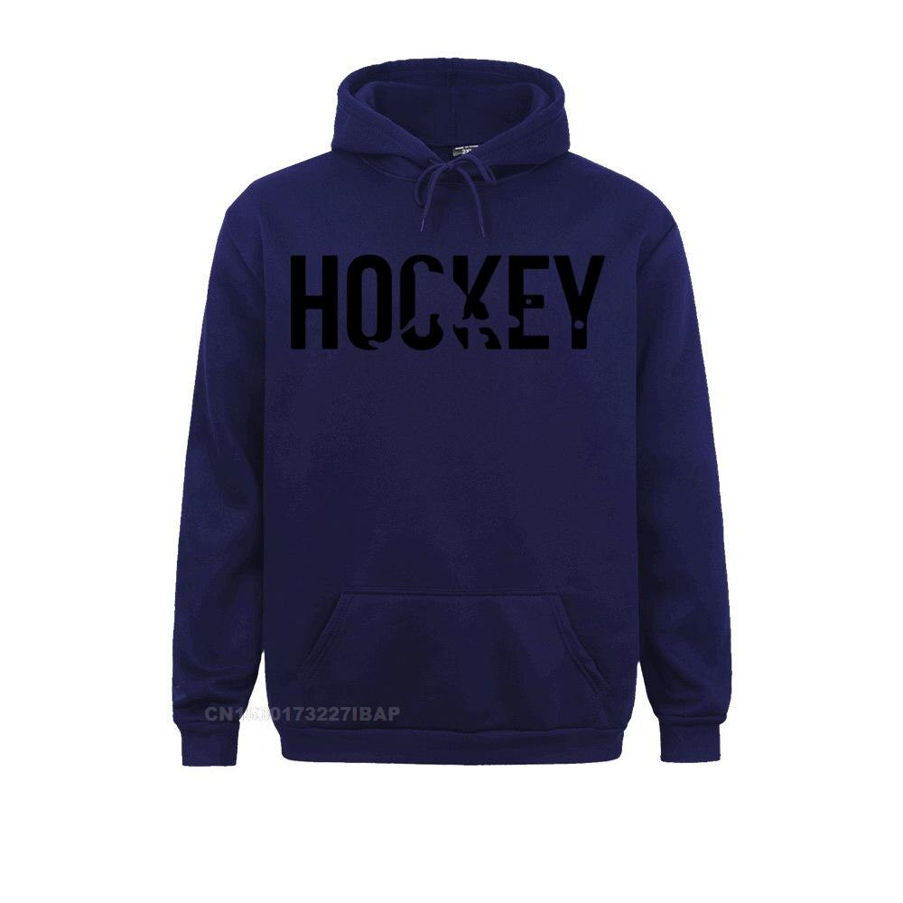 Sweat shirts Hockey - FrencHockey