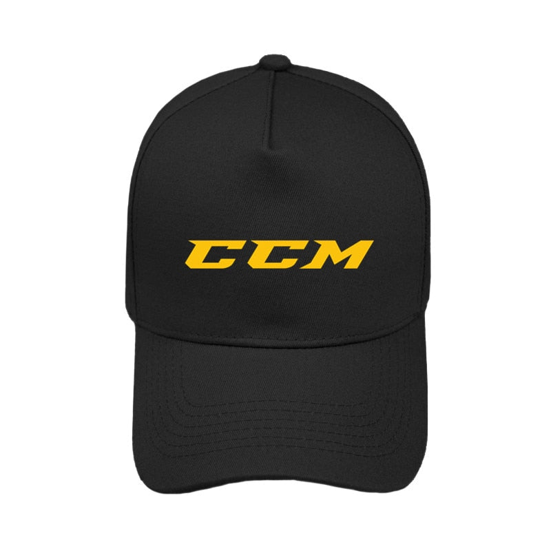 Casquette - FrencHockey