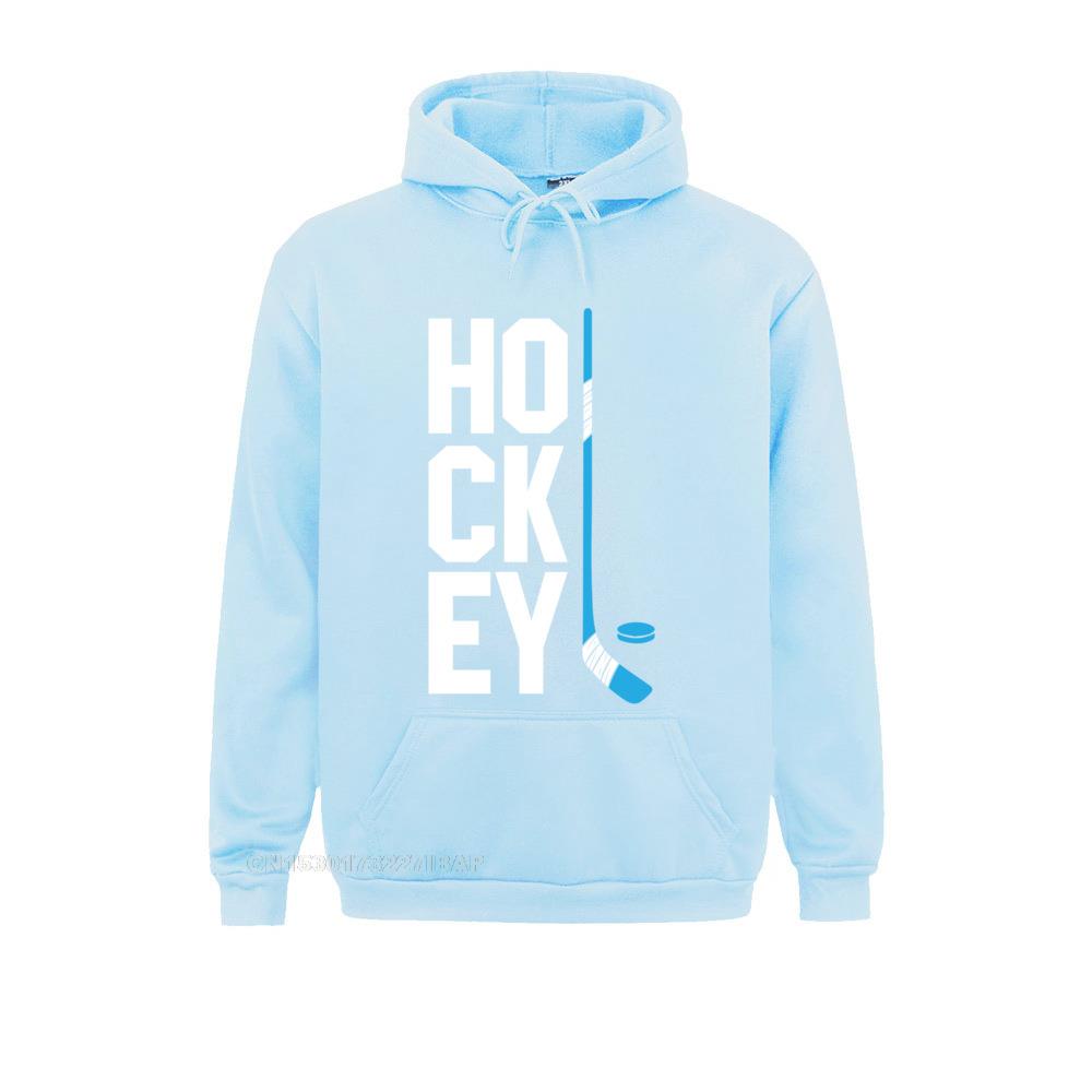 Sweats Hockey - FrencHockey