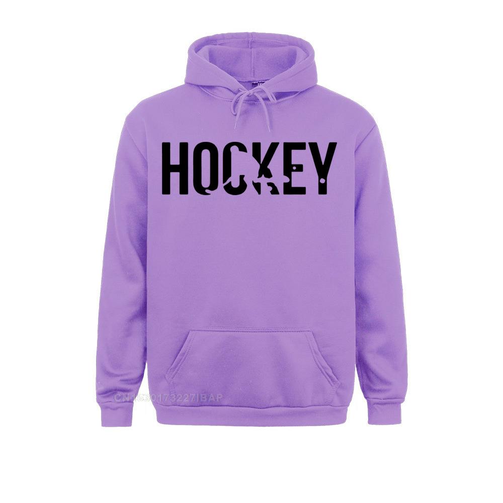 Sweat shirts Hockey - FrencHockey