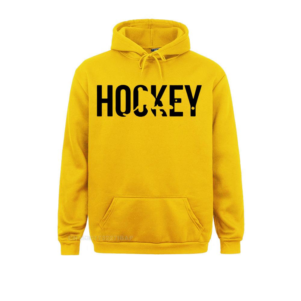 Sweat shirts Hockey - FrencHockey