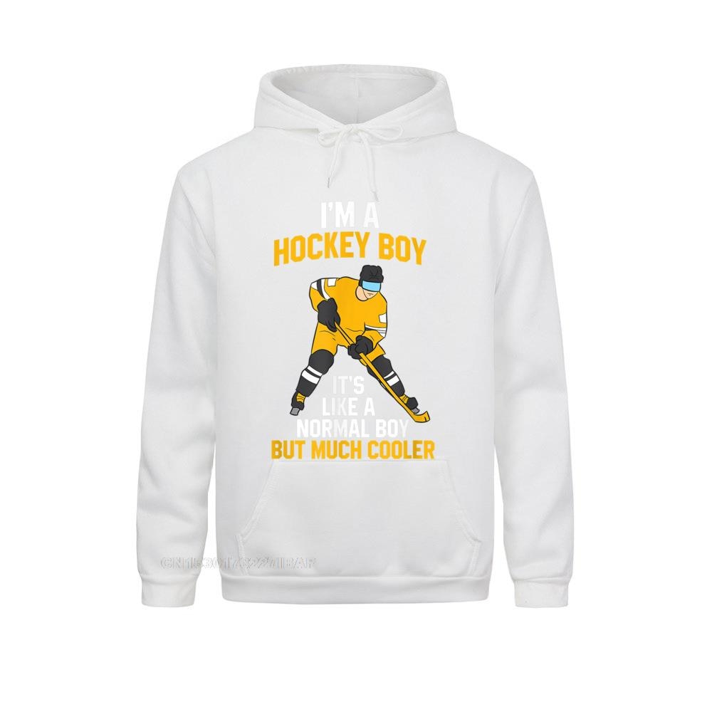 Sweats Hockey Boy - FrencHockey