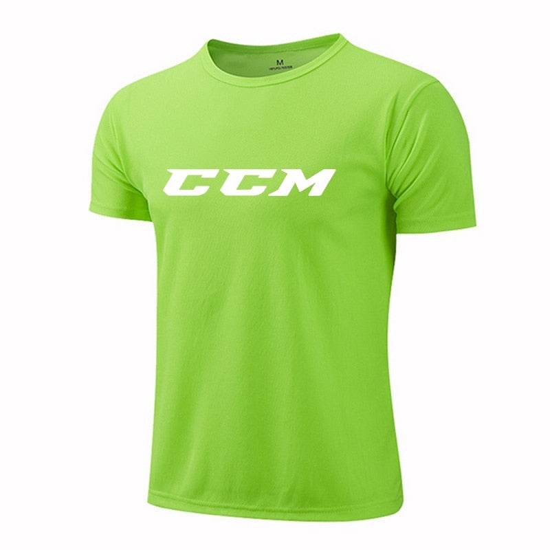 Tee-shirt - FrencHockey