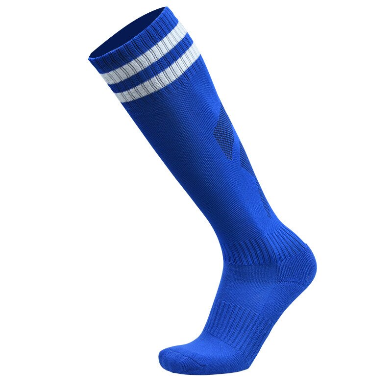 Chaussettes Sport - FrencHockey