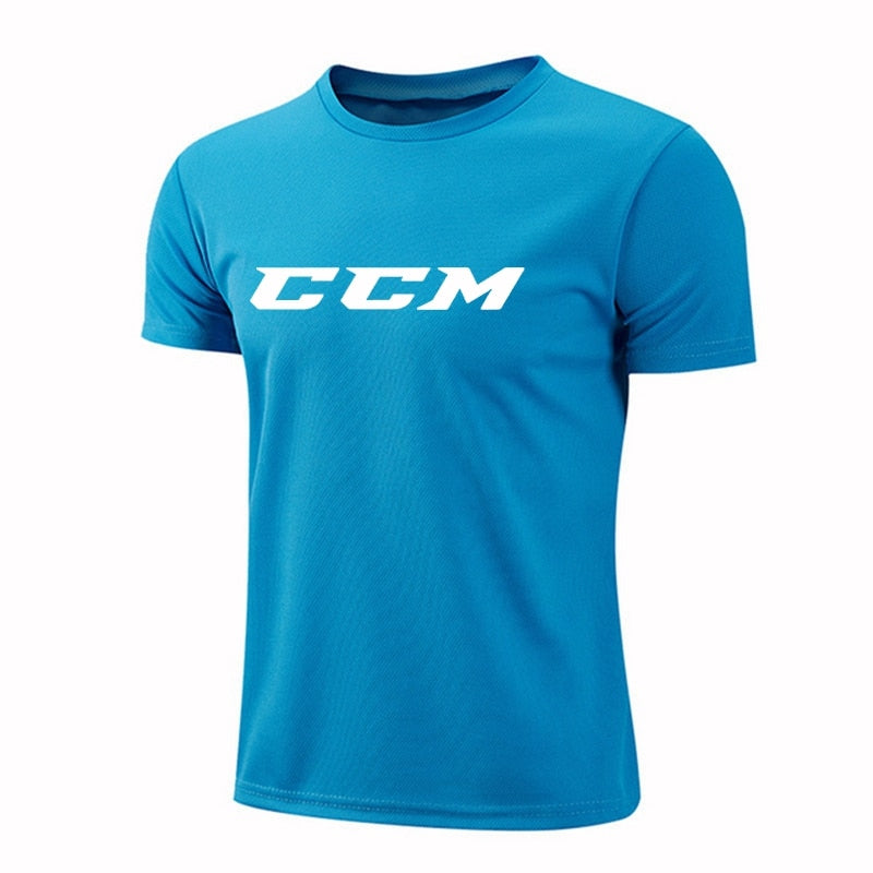 Tee-shirt - FrencHockey