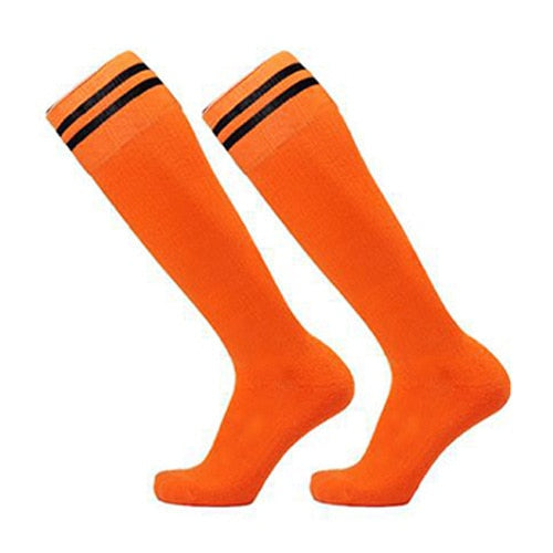 Chaussettes Sport - FrencHockey