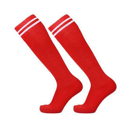 Chaussettes Sport - FrencHockey