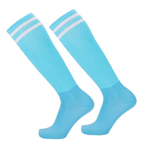 Chaussettes Sport - FrencHockey