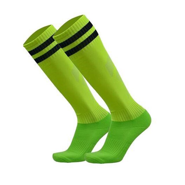 Chaussettes Sport - FrencHockey