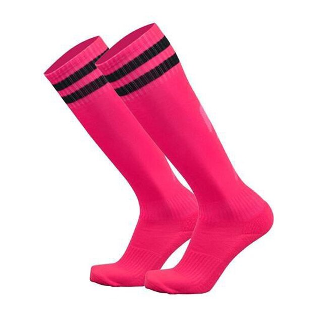 Chaussettes Sport - FrencHockey