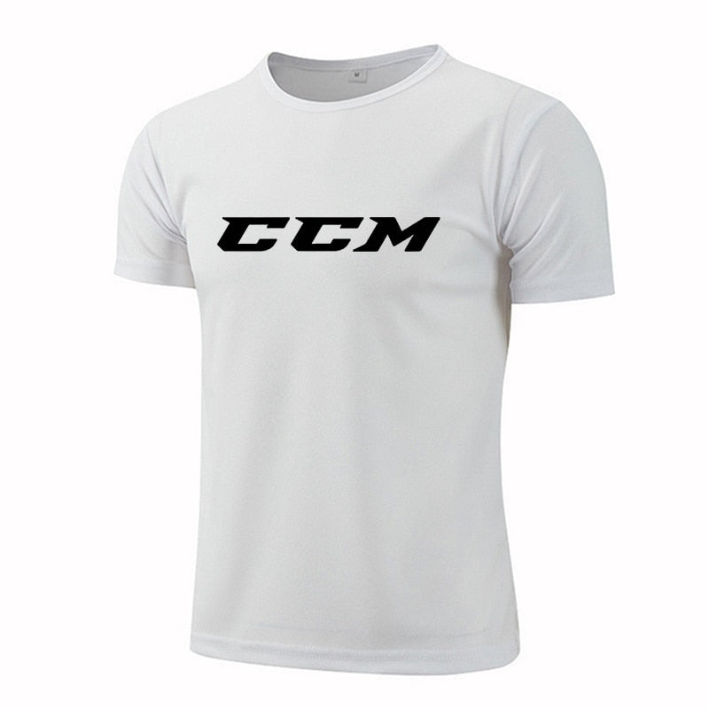 Tee-shirt - FrencHockey