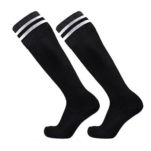 Chaussettes Sport - FrencHockey