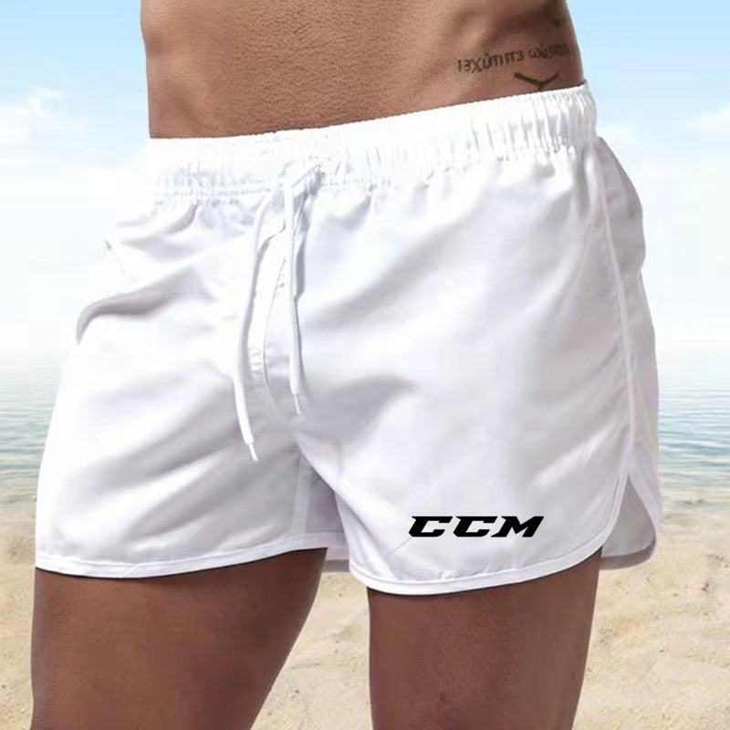 Short de bain - FrencHockey