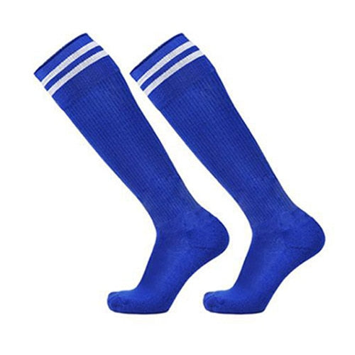 Chaussettes Sport - FrencHockey