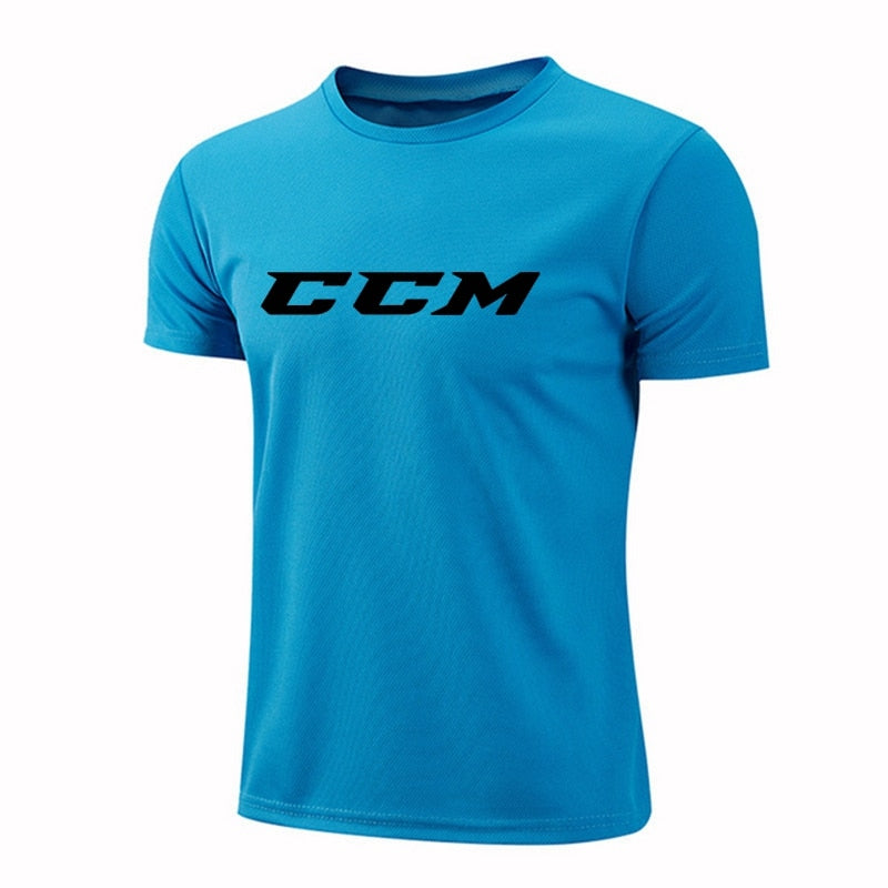 Tee-shirt - FrencHockey