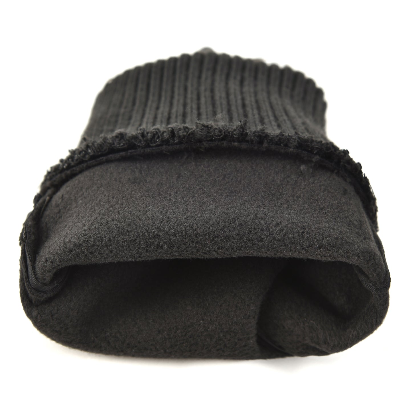 Gants Thermique Tactile - FrencHockey