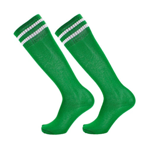 Chaussettes Sport - FrencHockey